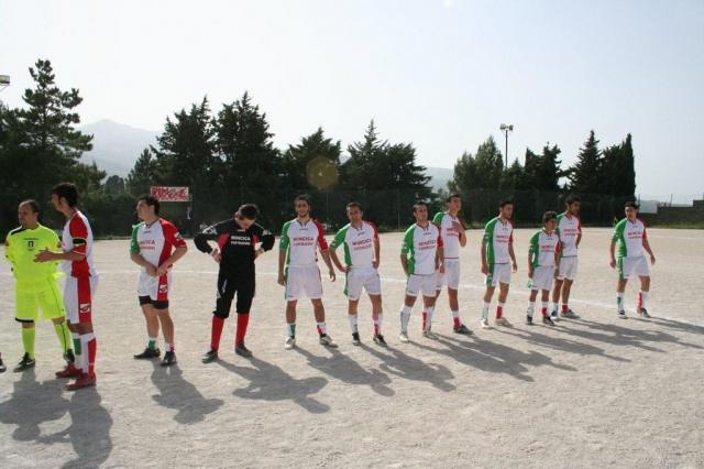 SPAREGGIO CASTELLUCESE  -  PARNASSIUS (87).jpg