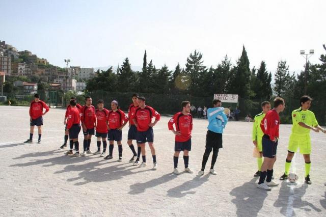 SPAREGGIO CASTELLUCESE  -  PARNASSIUS (88).jpg