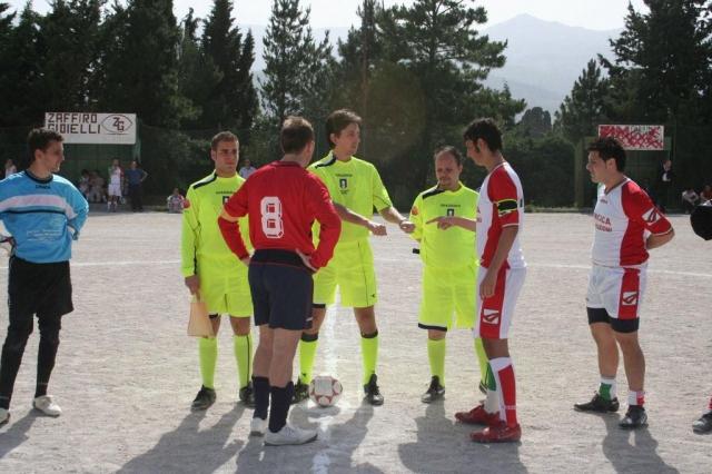 SPAREGGIO CASTELLUCESE  -  PARNASSIUS (89).jpg