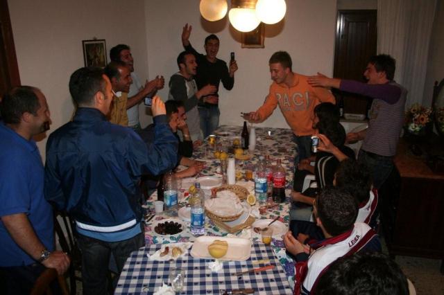 FESTA FINE CAMPIONATO (81).jpg