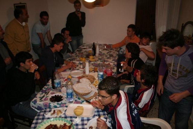 FESTA FINE CAMPIONATO (84).jpg