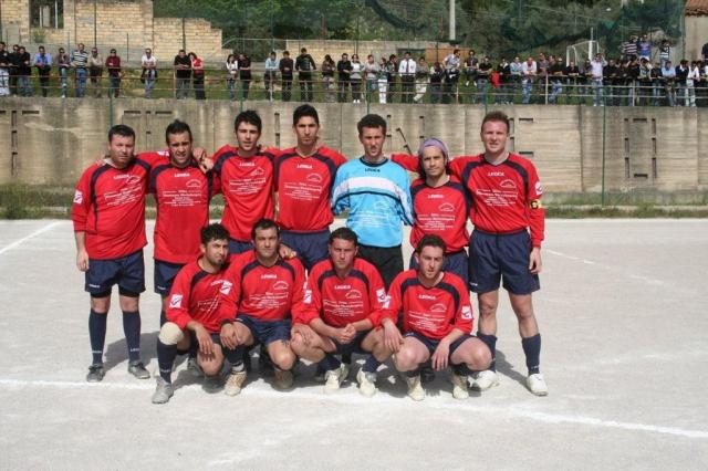 SPAREGGIO CASTELLUCESE  -  PARNASSIUS (93).jpg