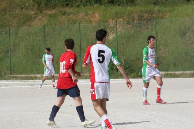 SPAREGGIO CASTELLUCESE  -  PARNASSIUS (95).jpg