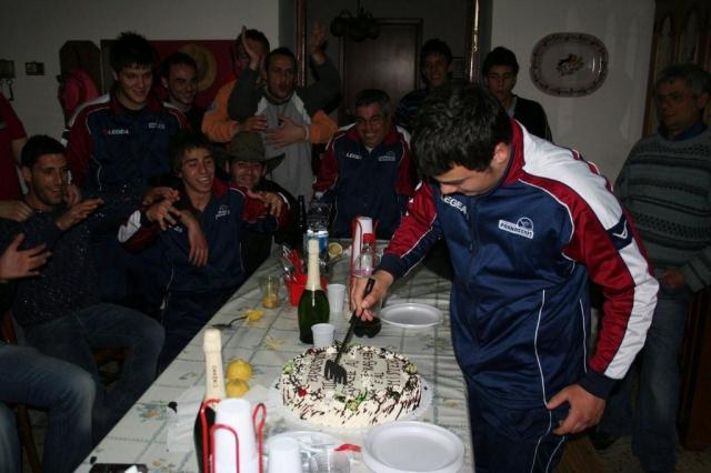 FESTA FINE CAMPIONATO (9).jpg