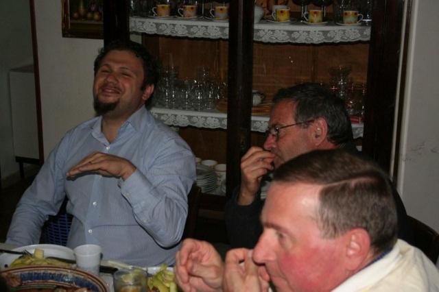 FESTA FINE CAMPIONATO (90).jpg