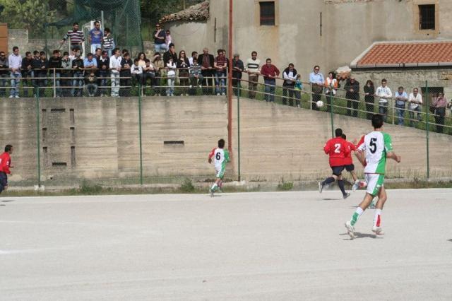 SPAREGGIO CASTELLUCESE  -  PARNASSIUS (97).jpg