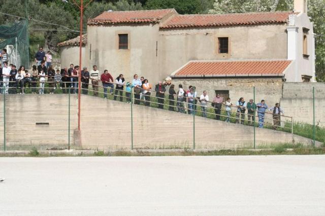 SPAREGGIO CASTELLUCESE  -  PARNASSIUS (99).jpg