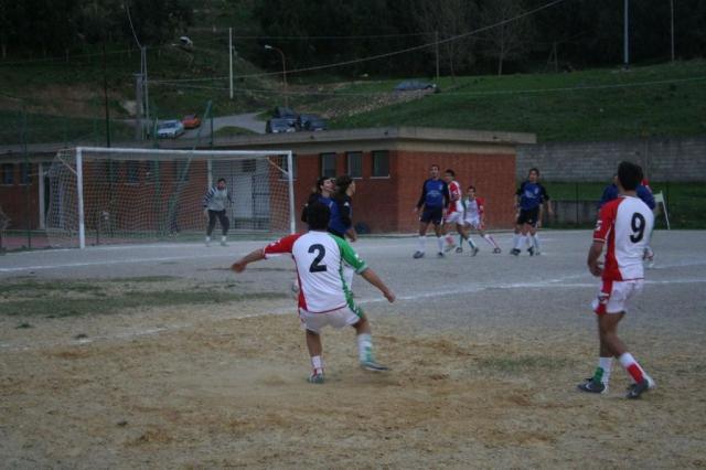 TUSA - PARNASSIUS (394).jpg