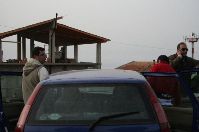 SPAREGGIO SANTAGATA - PARNASSIUS (364).jpg