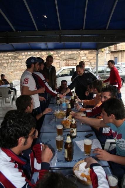 SPAREGGIO SANTAGATA - PARNASSIUS (367).jpg