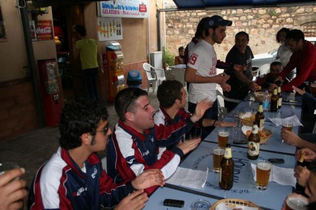 SPAREGGIO SANTAGATA - PARNASSIUS (370).jpg