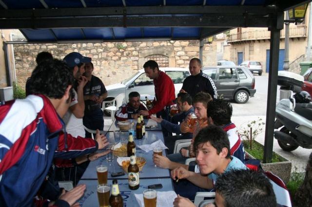 SPAREGGIO SANTAGATA - PARNASSIUS (371).jpg