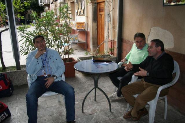 SPAREGGIO SANTAGATA - PARNASSIUS (372).jpg