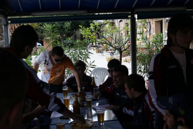 SPAREGGIO SANTAGATA - PARNASSIUS (374).jpg