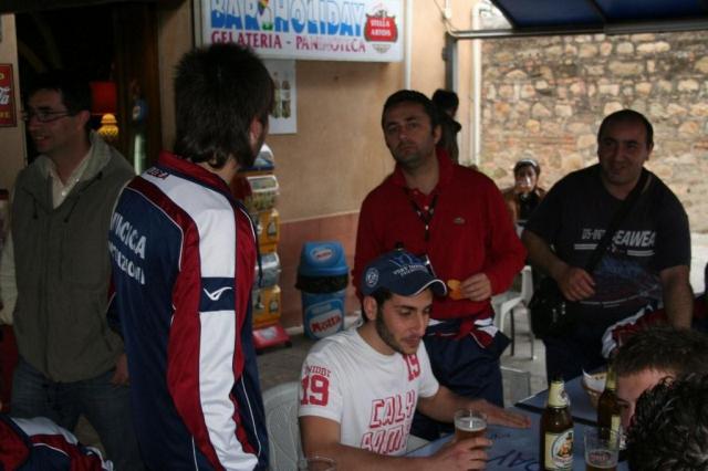 SPAREGGIO SANTAGATA - PARNASSIUS (376).jpg