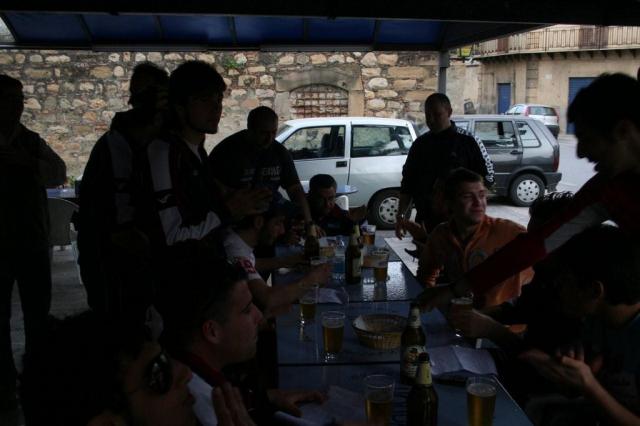 SPAREGGIO SANTAGATA - PARNASSIUS (377).jpg