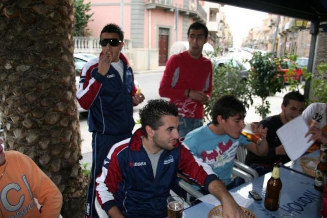 SPAREGGIO SANTAGATA - PARNASSIUS (379).jpg