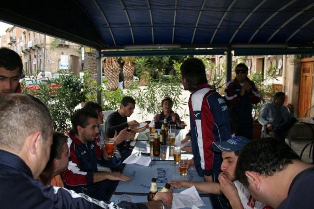 SPAREGGIO SANTAGATA - PARNASSIUS (380).jpg