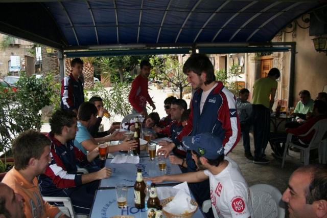 SPAREGGIO SANTAGATA - PARNASSIUS (382).jpg