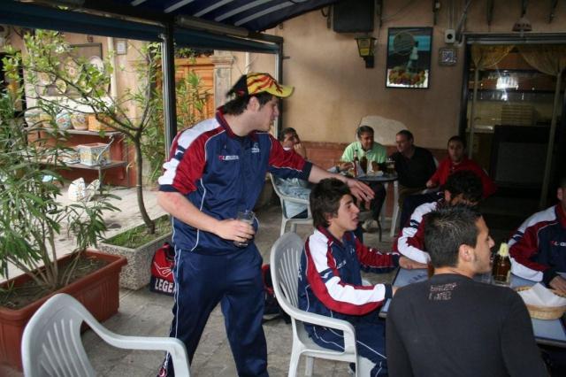 SPAREGGIO SANTAGATA - PARNASSIUS (383).jpg