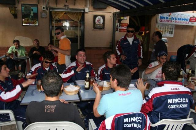 SPAREGGIO SANTAGATA - PARNASSIUS (384).jpg