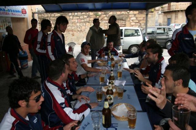 SPAREGGIO SANTAGATA - PARNASSIUS (385).jpg