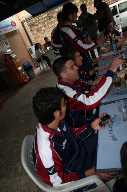 SPAREGGIO SANTAGATA - PARNASSIUS (387).jpg