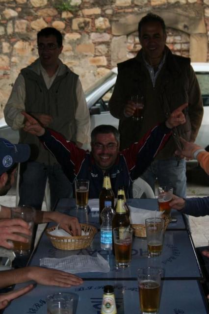 SPAREGGIO SANTAGATA - PARNASSIUS (389).jpg