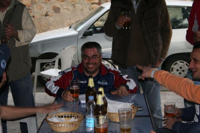 SPAREGGIO SANTAGATA - PARNASSIUS (390).jpg