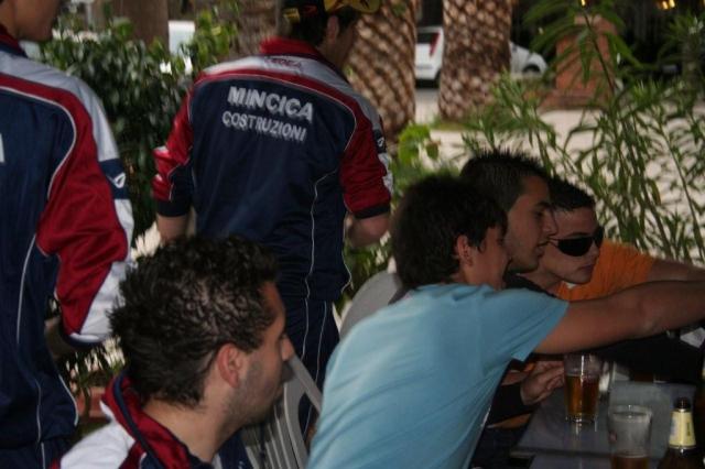 SPAREGGIO SANTAGATA - PARNASSIUS (395).jpg