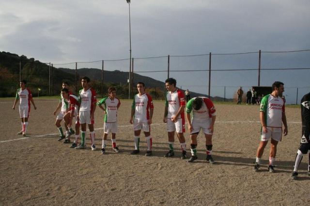 TUSA - PARNASSIUS (67).jpg