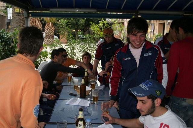 SPAREGGIO SANTAGATA - PARNASSIUS (398).jpg