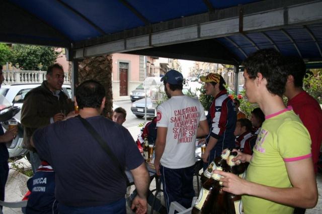 SPAREGGIO SANTAGATA - PARNASSIUS (399).jpg