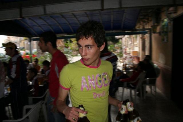 SPAREGGIO SANTAGATA - PARNASSIUS (400).jpg