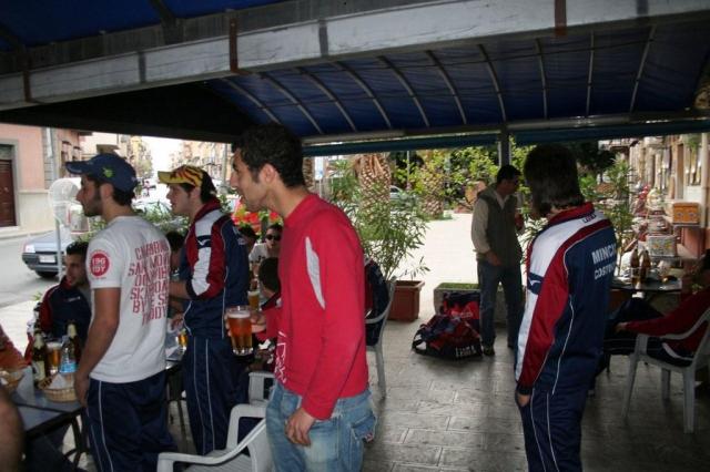 SPAREGGIO SANTAGATA - PARNASSIUS (401).jpg