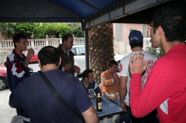 SPAREGGIO SANTAGATA - PARNASSIUS (402).jpg