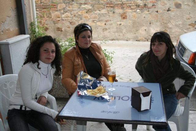 SPAREGGIO SANTAGATA - PARNASSIUS (404).jpg