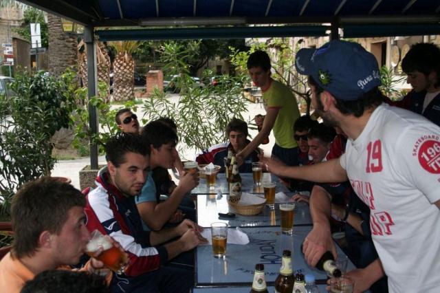 SPAREGGIO SANTAGATA - PARNASSIUS (405).jpg