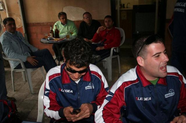 SPAREGGIO SANTAGATA - PARNASSIUS (406).jpg