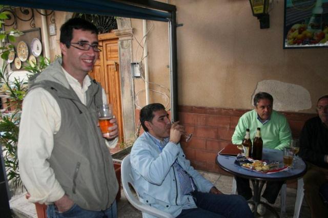 SPAREGGIO SANTAGATA - PARNASSIUS (408).jpg