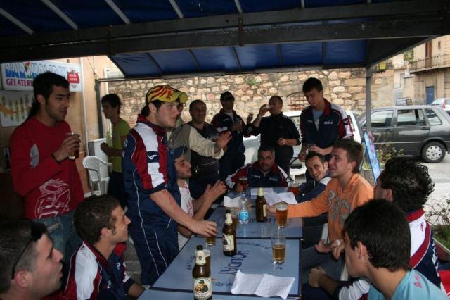 SPAREGGIO SANTAGATA - PARNASSIUS (409).jpg