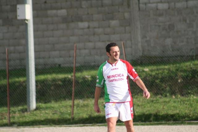 TUSA - PARNASSIUS (93).jpg