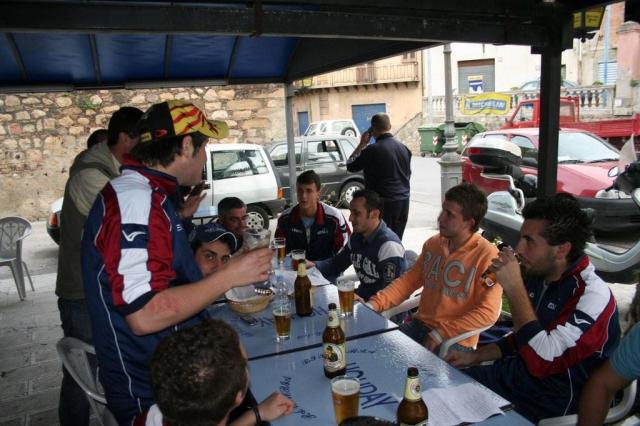 SPAREGGIO SANTAGATA - PARNASSIUS (411).jpg