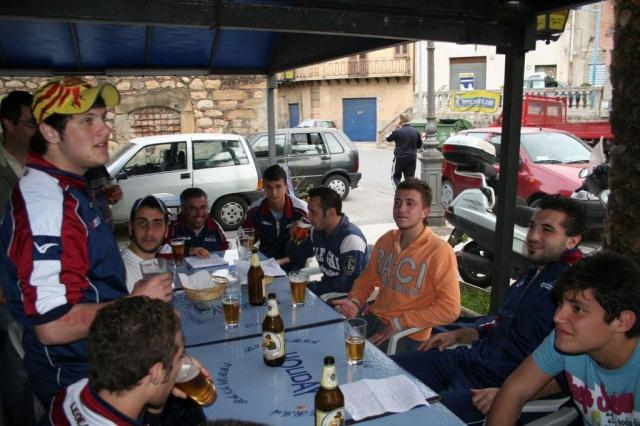 SPAREGGIO SANTAGATA - PARNASSIUS (412).jpg