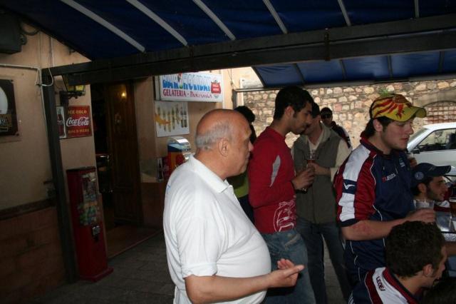 SPAREGGIO SANTAGATA - PARNASSIUS (413).jpg