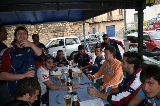 SPAREGGIO SANTAGATA - PARNASSIUS (414).jpg