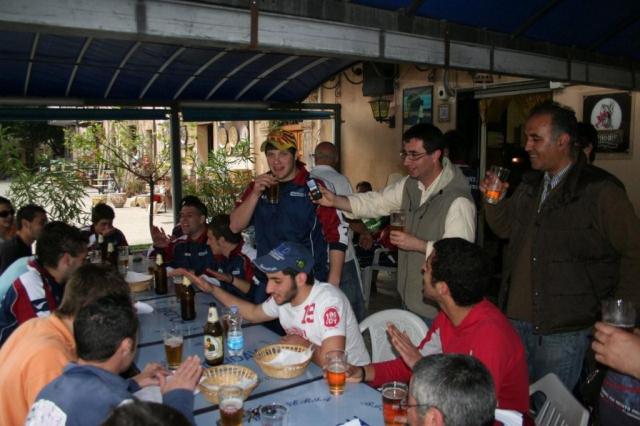 SPAREGGIO SANTAGATA - PARNASSIUS (415).jpg