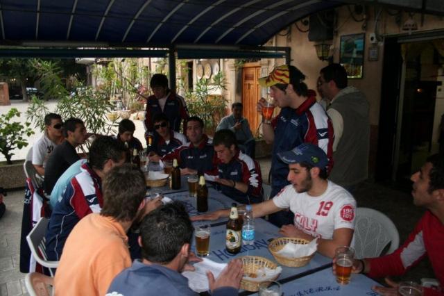 SPAREGGIO SANTAGATA - PARNASSIUS (416).jpg