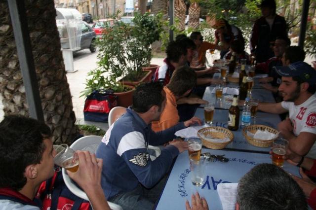 SPAREGGIO SANTAGATA - PARNASSIUS (424).jpg