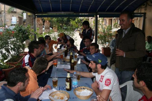 SPAREGGIO SANTAGATA - PARNASSIUS (425).jpg